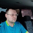  ,   Serega, 37 ,   ,   , c 