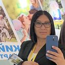 ���������� ������������, ���� ������� ����, 47 ���, ������������ ��� ������, ����� � ���������