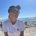 ���������� ����, ���� ������� ���, 34 ����, ������������ ��� ������, ����� � ���������, c�������� ���������, ���������