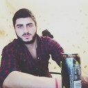 ���������� ������, ���� ������� �����, 38 ���, ������������ ��� ������, ����� � ���������, c�������� ���������