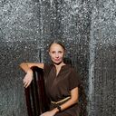 ���������� �����, ���� ������� ������, 45 ���, ������������ ��� ������, ����� � ���������