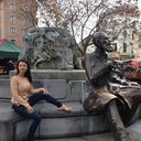 ���������� ��������, ���� ������� Jessic�, 38 ���, ������������ ��� ������, ����� � ���������, c�������� ���������