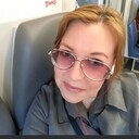  ,   , 43 ,   c 