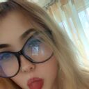 ���������� �����-���������, ���� ������� �����, 22 ����, ������������ ��� ������, ����� � ���������, c�������� ���������, ���������