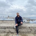  ,   , 36 ,   ,   , 