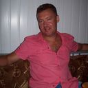  ,   , 49 ,  