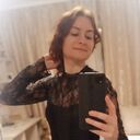  ,   Katerina, 40 ,   ,   