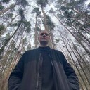 ���������� ������, ���� ����� ������, 24 ����, ������������ ��� ������, ����� � ���������, c�������� ���������