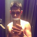 ���������� ��������������, ���� ������� �����, 32 ����, ������������ ��� ������, ����� � ���������, c�������� ���������