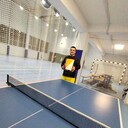  ,   , 33 ,   ,   , c , 