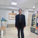  ,   , 46 ,   ,   