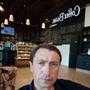 ���������� ������, ���� ������� ������, 47 ���, ������������ ��� ������