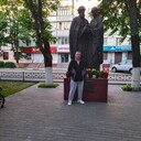 ,   , 51 ,   c 