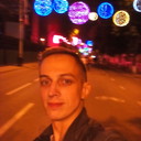 ���������� ����������, ���� ������� �������, 35 ���, ������������ ��� ������, ����� � ���������, c�������� ���������