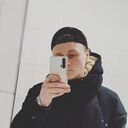 ���������� �����, ���� ����� ���������, 25 ���, ������������ ��� ������, ����� � ���������, c�������� ���������, ���������