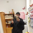 ���������� �������, ���� ������� �����, 26 ���, ������������ ��� ����� � ���������, c�������� ���������, ���������