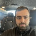  ,   AV, 25 ,   ,   