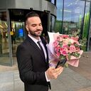 ���������� �����, ���� ������� ���������, 34 ����, ������������ ��� ������, ����� � ���������, c�������� ���������, ���������