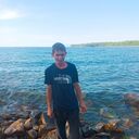 ���������� ����-���, ���� ������� Viktor, 39 ���, ������������ ��� ������, ����� � ���������, c�������� ���������, ���������