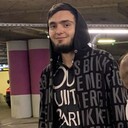 ���������� ������, ���� ������� ������, 27 ���, ������������ ��� ������