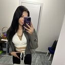 ���������� ������, ���� ������� ������, 26 ���, ������������ ��� ����� � ���������, ���������