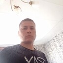  ,   Ivan, 32 ,   ,   , 