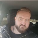  ,   , 42 ,   ,   , c , 