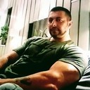 ���������� ������, ���� ������� ����, 48 ���, ������������ ��� ������, ����� � ���������, c�������� ���������