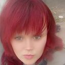  ,   , 30 ,   
