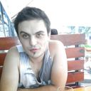  ,   Keks, 34 ,   ,   , c 