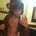  ,   Billycock, 45 ,   ,   , c , 