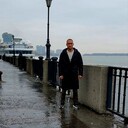 ���������� ������-��-����, ���� ������� Sergey, 35 ���, ������������ ��� ����� � ���������, c�������� ���������