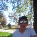 ���������� ���������, ���� ������� �����, 39 ���, ������������ ��� ������, ����� � ���������, c�������� ���������