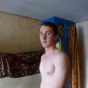  ,   , 33 ,   