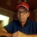  ,   , 53 ,     , c 