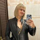 ���������� ������, ���� ������� �������, 37 ���, ������������ ��� ����� � ���������, c�������� ���������