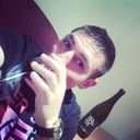  ,   , 32 ,   ,   , c 