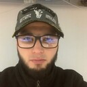 ���������� ������, ���� ������� ���, 26 ���, ������������ ��� ������, ����� � ���������