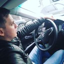 ���������� ������, ���� ������� ������, 40 ���, ������������ ��� ������, ����� � ���������, c�������� ���������