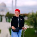 ���������� ��������, ���� ������� �����, 47 ���, ������������ ��� ������, ����� � ���������