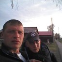  ,   , 41 ,   ,   , c 