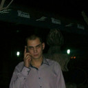  ,   Dima, 39 ,  