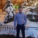 ���������� �����-���������, ���� ������� ������, 34 ����, ������������ ��� ������, ����� � ���������