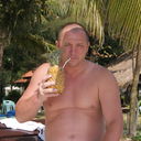  ,   , 53 ,   