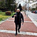  Bansko,   Mami, 38 ,   ,   , c , 
