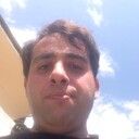 ���������� ������, ���� ������� Payqaar, 36 ���, ������������ ��� ������, ����� � ���������