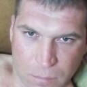 ���������� ��������, ���� ������� ������, 44 ����, ������������ ��� ������, ����� � ���������