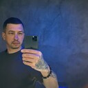 ���������� ������, ���� ������� ����, 43 ����, ������������ ��� ������, ����� � ���������, c�������� ���������