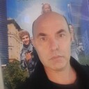 ���������� ������, ���� ������� �����, 54 ����, ������������ ��� c�������� ���������