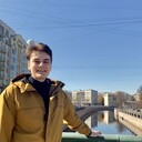 ���������� �����-���������, ���� ����� ������, 25 ���, ������������ ��� ������, ����� � ���������